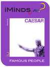 Julius Caesar (eBook)